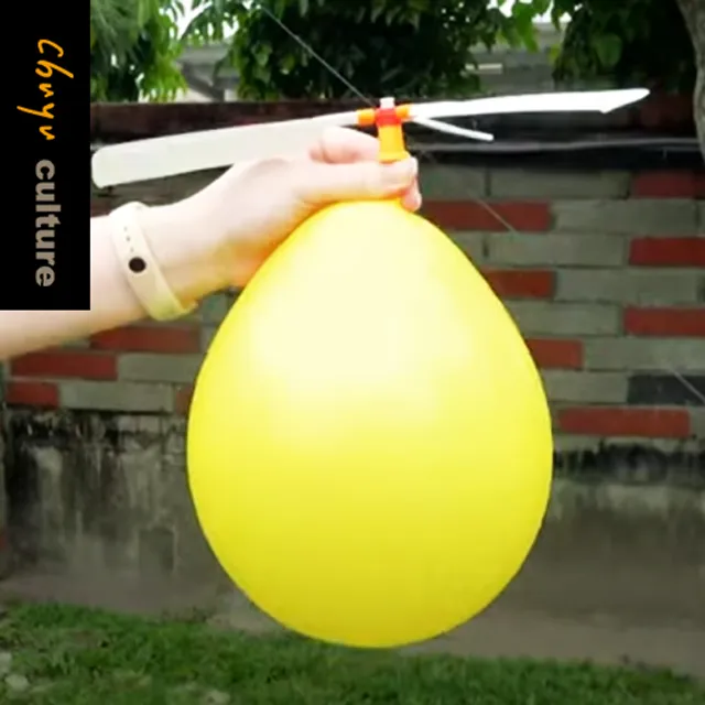 BI-03040 4吋圓形氣球/36入 歷史價格詳細信息