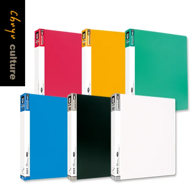 CH-07020 A4 PP 小2孔夾【3入】 歷史價格詳細信息