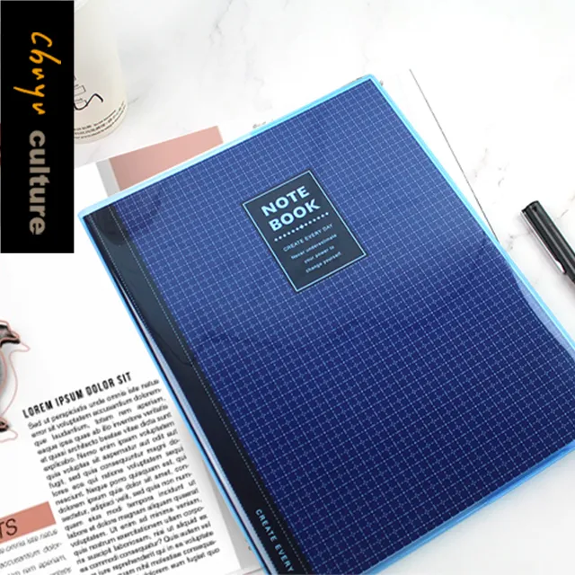 空白翻書套件帶 300 張動畫紙翻書裝訂螺絲用於 LED 跟蹤燈墊繪圖素描動畫卡通創作 歷史價格詳細信息