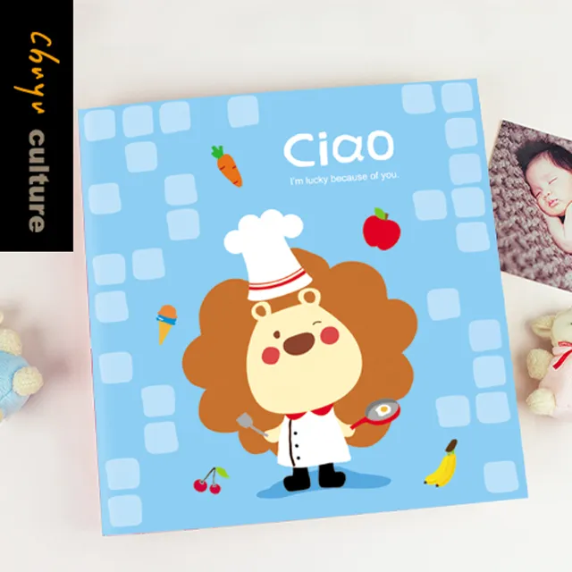 3.6K3.9K4.3K4.7K5.1K5.6K6.2K6.8K歐1%金屬膜電阻1/6W1/4W1W2W3W 歷史價格詳細信息