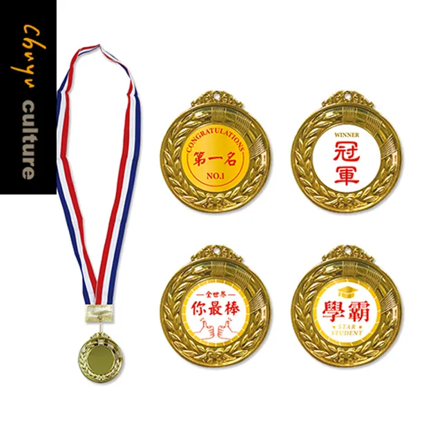 012001-中古Watch藍牙手錶 可通話心率計步無線充電智能運動手錶運動手環 AI通話藍芽智多功能能手錶 多功能智能 歷史價格詳細信息