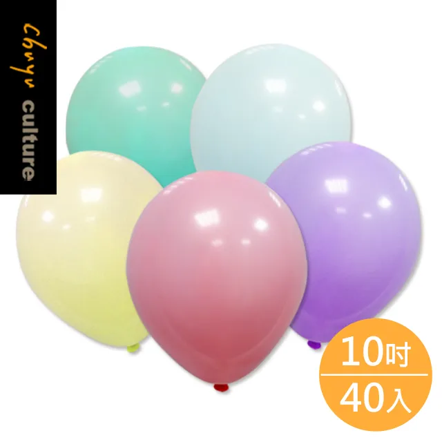 BI-03015A 台灣製- 8吋圓形氣球/大包裝 歷史價格詳細信息