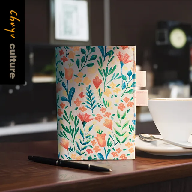 BC-50650 2024年B6/32K日誌內頁(2日1頁/方格) 歷史價格詳細信息