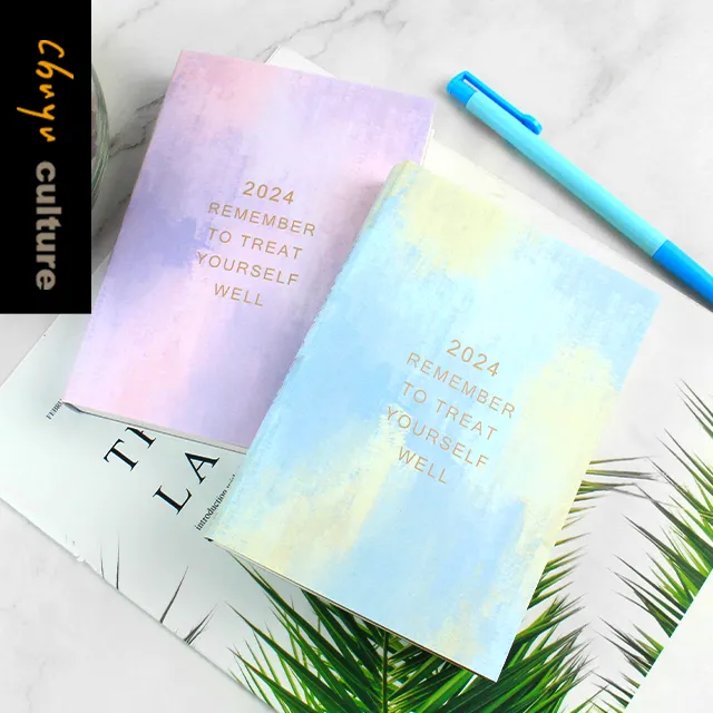 BC-50678 2025年A6/50K日誌內頁-1日1頁/橫線 歷史價格詳細信息