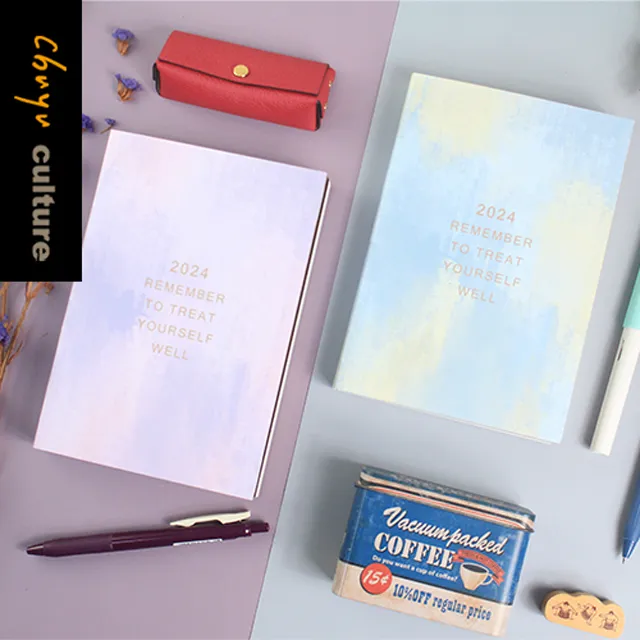 BC-50667 2025年B6/32K彩色週誌+收支 歷史價格詳細信息