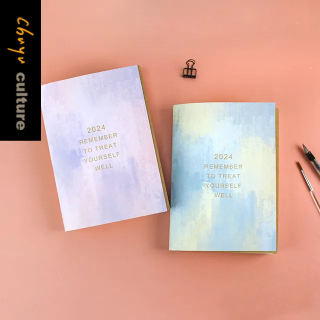 BC-50667 2025年B6/32K彩色週誌+收支 歷史價格詳細信息