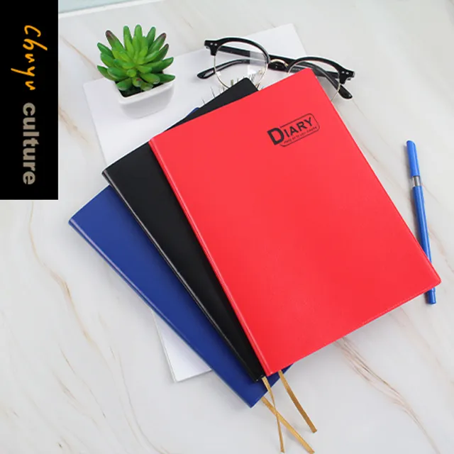 BC-60362 2024年A5/25K 6孔日誌內頁(1週2頁/左四右三) 歷史價格詳細信息