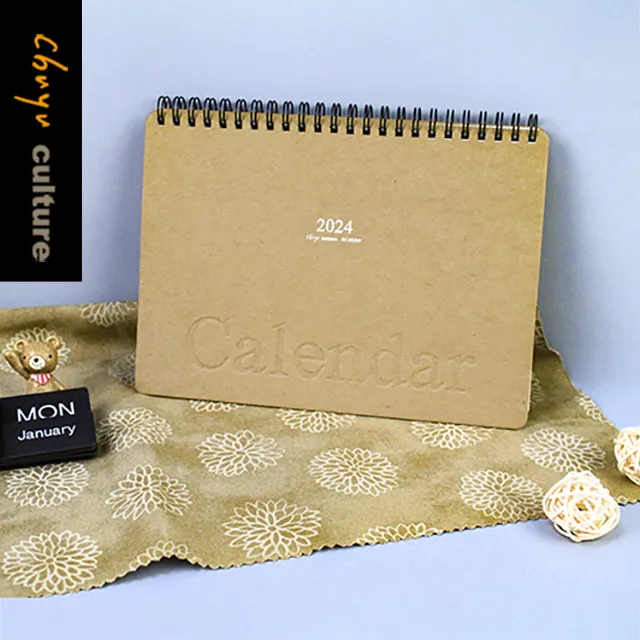 BC-05307 2024~2026三年吊掛式月曆(大) 歷史價格詳細信息