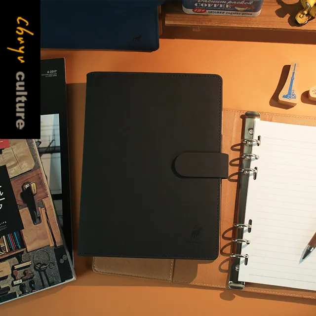 BC【磁吸無線行動電源】20000 mAh Cowhorn 牛角 45W 自帶線兩種接頭 商檢合格 蘋果 Type-C 歷史價格詳細信息