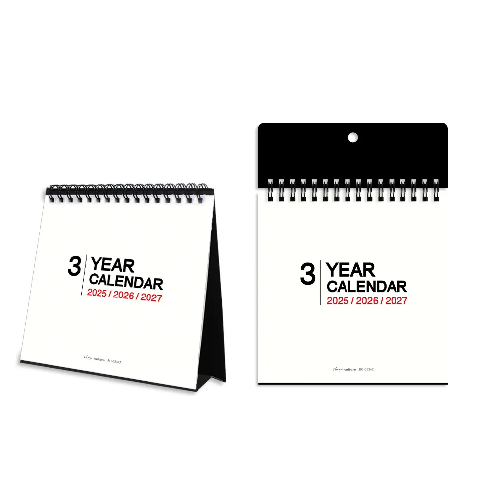 00342-141-柚柚的店【ATM智慧晶片讀卡機】ATM智慧 晶片 讀卡機 自然人憑證 轉帳 報稅 網路繳費 歷史價格詳細信息