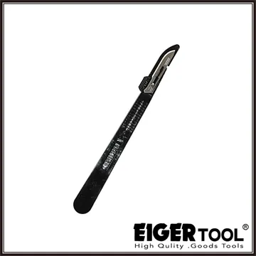 【Eigertool】超薄卡片型量規(TYK-15) 歷史價格詳細信息