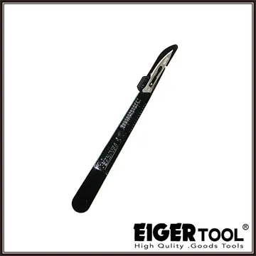【Eigertool】超薄卡片型量規(TYK-15) 歷史價格詳細信息