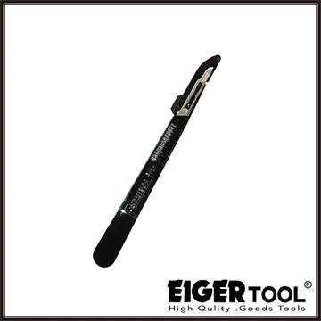 【Eigertool】超薄卡片型量規(TYK-15) 歷史價格詳細信息