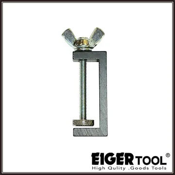【Eigertool】迷你C型夾 EMC-6 歷史價格詳細信息