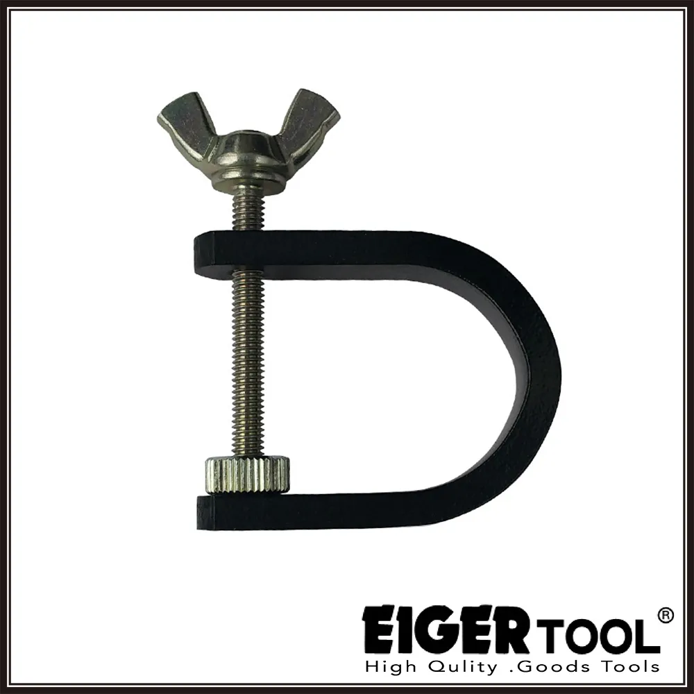 【Eigertool】迷你C型夾 EMC-6 歷史價格詳細信息