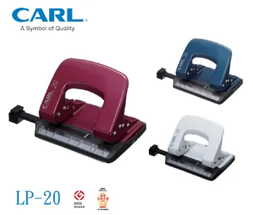 日本 CARL  A-5 鐵製削鉛筆機 歷史價格詳細信息