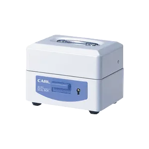 日本 CARL  A-5 鐵製削鉛筆機 歷史價格詳細信息