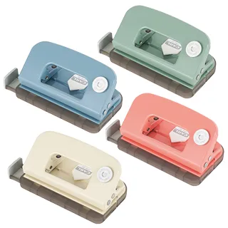 日本 CARL  A-5 鐵製削鉛筆機 歷史價格詳細信息