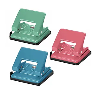 日本 CARL  A-5 鐵製削鉛筆機 歷史價格詳細信息