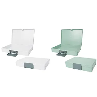 【HBP 詠裕】PGO TIGRA 250 H2 大六角管 噪音合格 歷史價格詳細信息