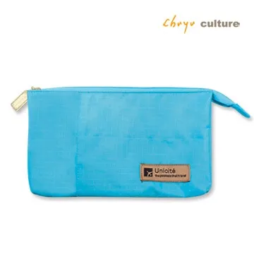 SN-20018 餐具收納袋/26CM-Unicite 歷史價格詳細信息