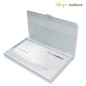 高級鋁製鉛筆延長桿 歷史價格詳細信息