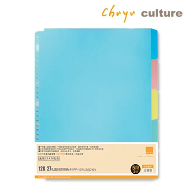 120091&quot;C倉庫&quot;數顯可調集通電/迴圈/高低電平觸發多功能延時5V繼電器模組 W1 [120091]  yahoo 歷史價格詳細信息