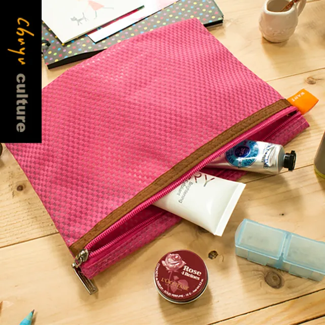 B6/32K立體收納網袋  【大潤發】 歷史價格詳細信息