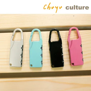 477#天然黃膠花原礦打磨水晶柱，所見即所得，尺寸約2.4*6.7cm不計成2 水晶 擺件 文玩 二手【紫竹齋】1102 歷史價格詳細信息