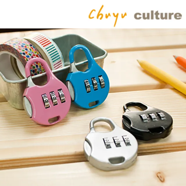 476【晶玉石】罕見珍藏天然和闐玉青白玉精雕（彌勒佛）項鍊墜子~籽料水料~料質圓潤水頭飽滿~90一元起標 歷史價格詳細信息