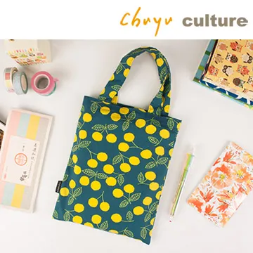 手提袋 ( PB-80029 台灣花布雙杯款飲料杯提袋 ) 減塑行動 環保杯套 手提飲料袋 恐龍先生賣好貨 歷史價格詳細信息