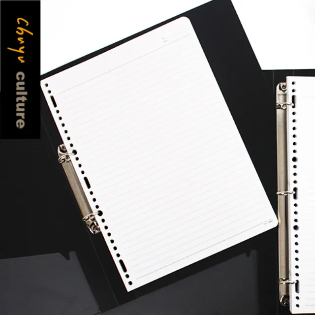 30X21 LED 燈源珠寶鏡 歷史價格詳細信息