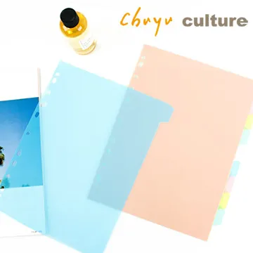 13K11孔活頁紙－康乃爾【金石堂】 歷史價格詳細信息