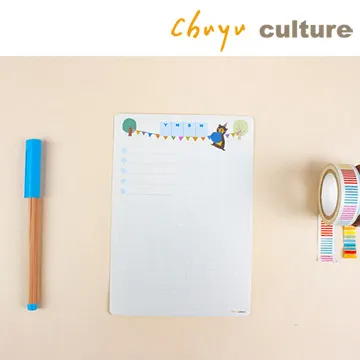 [30017]  貼片 BC846BW 電晶體 三極管  NPN 65V SOT-323 （10只） w2 歷史價格詳細信息