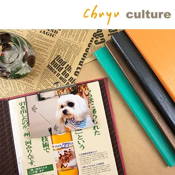 RI-02 2入裝 玻璃窗輪 合金玻璃輪 玻璃門輪 塑膠滑輪 塑膠滾輪 紗窗輪 鋁窗輪 歷史價格詳細信息