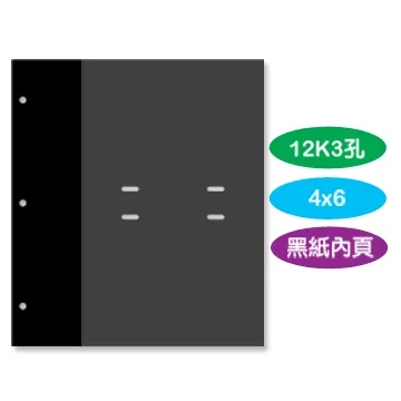 120091&quot;C倉庫&quot;數顯可調集通電/迴圈/高低電平觸發多功能延時5V繼電器模組 W1 [120091]  yahoo 歷史價格詳細信息