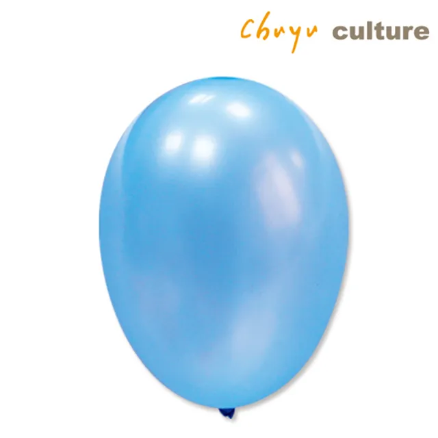 BI-03003 台灣製-5吋心形氣球/小包裝 歷史價格詳細信息