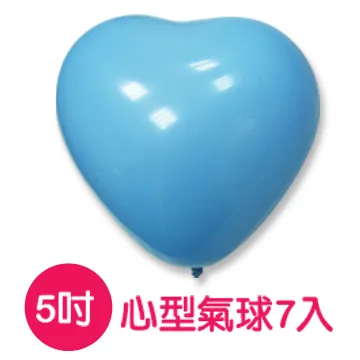 BI-03043 水球快速灌水器/3束 歷史價格詳細信息