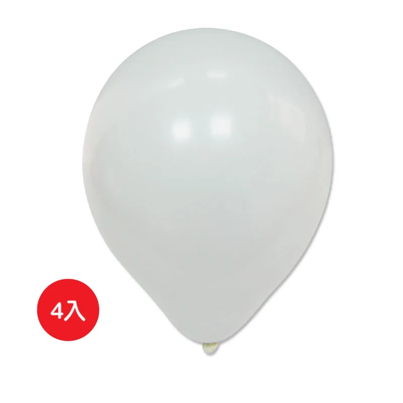 BI-03027 台灣製-12吋愛心圓形氣球/小包裝 歷史價格詳細信息