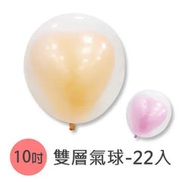 BI-03037A 台灣製-10吋螢光圓形氣球/大包裝 歷史價格詳細信息