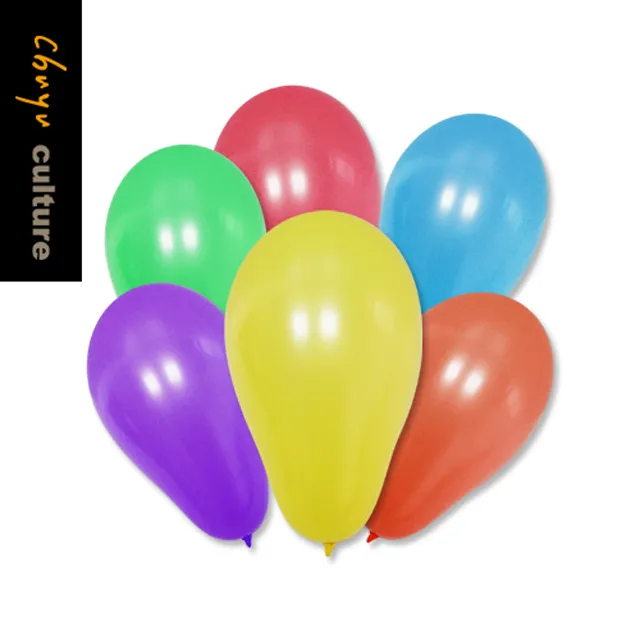 圓形氣囊梳 氣墊按摩梳 氣墊梳子 氣囊按摩梳 梳子 按摩梳 氣墊梳 歷史價格詳細信息