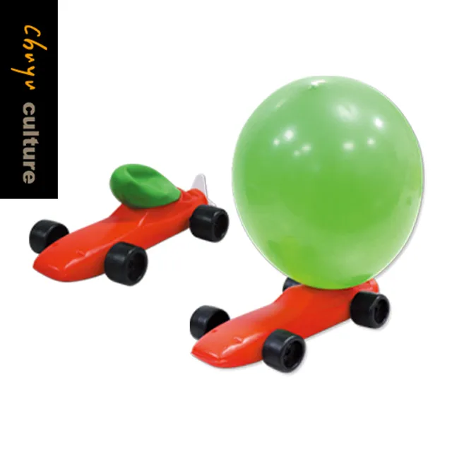 00342-141-柚柚的店【ATM智慧晶片讀卡機】ATM智慧 晶片 讀卡機 自然人憑證 轉帳 報稅 網路繳費 歷史價格詳細信息