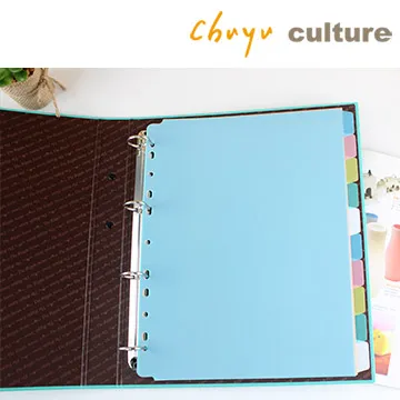 13K11孔活頁紙－康乃爾【金石堂】 歷史價格詳細信息