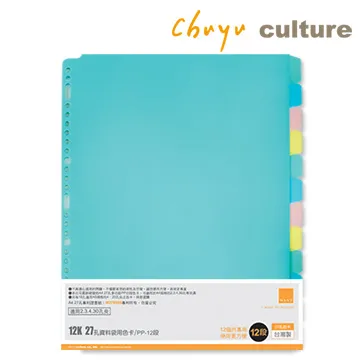 120710&quot;C倉庫&quot;日本ALPS輕觸開關SKQGABE010按鍵4*4*1.5輕手感50萬次長壽命 (10個一拍) w 歷史價格詳細信息