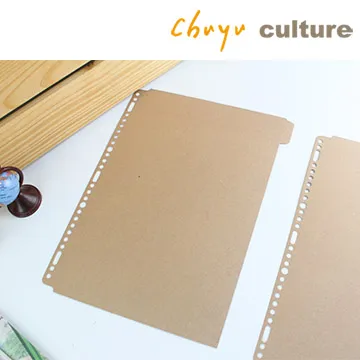 13K11孔活頁紙－康乃爾【金石堂】 歷史價格詳細信息