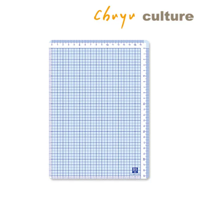 00718 1000片歐洲進口拼圖 Rav 繪畫插畫 聖誕節 甜點 餅乾 薑餅人 企鵝 聖誕樹 雪人 歷史價格詳細信息