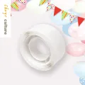 DE-20013 派對佈置-蛋糕插旗雨傘造型(6入) 歷史價格詳細信息