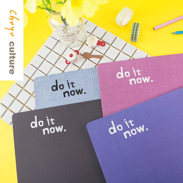 #230036 人人遊世界 澳洲【二手書】 歷史價格詳細信息