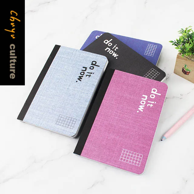 210702舊愛古著藍色刷舊牛仔外套上衣二手 歷史價格詳細信息