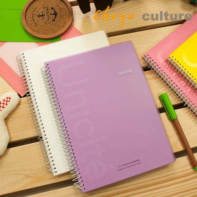 51025，天然白水晶球擺件，阿賽水晶，彩虹光效果，全包裹，大片七彩光，尺寸：5.3厘米， 水晶 把件 文玩 二手【紫竹齋】584 歷史價格詳細信息